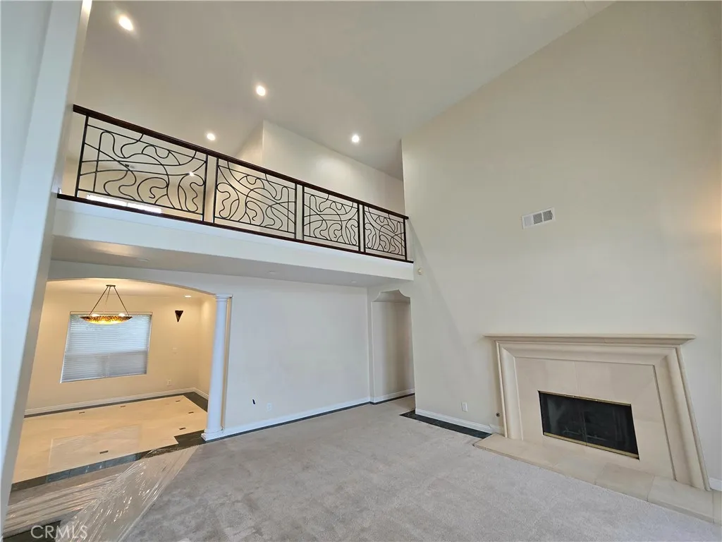 gallery-image 5