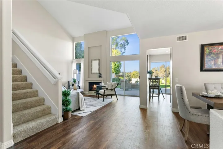 7 Genoa, Laguna Niguel, California 92677 — photo 5