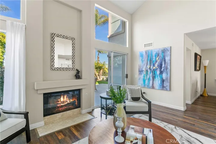 7 Genoa, Laguna Niguel, California 92677 — photo 4
