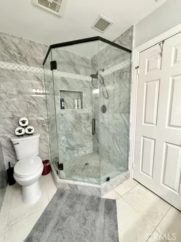 Recently Remodeled!