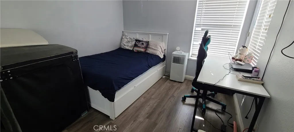 Bed 3