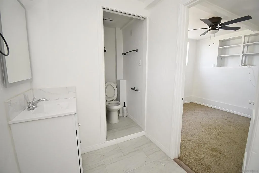 BEDROOM # 2