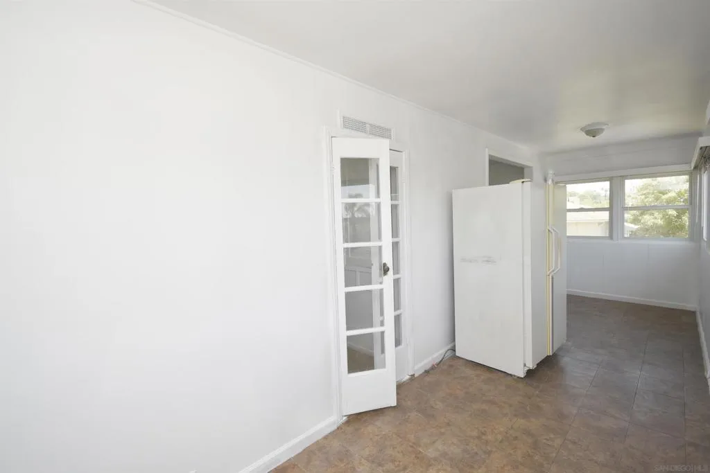 OPTIONAL 5TH BEDROOM