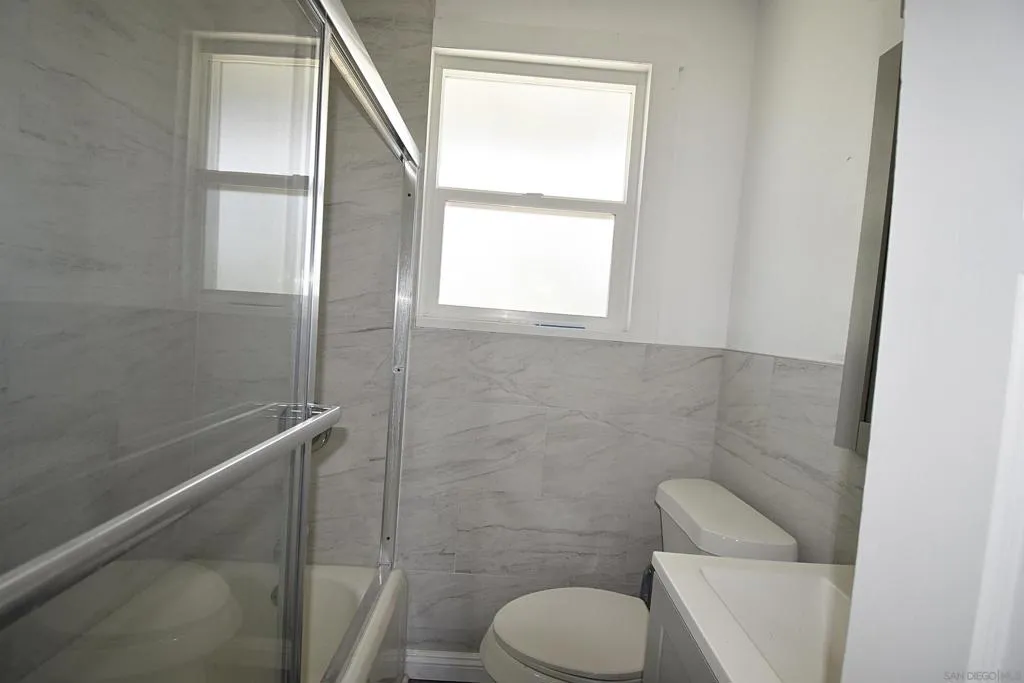 BATHROOM # 2