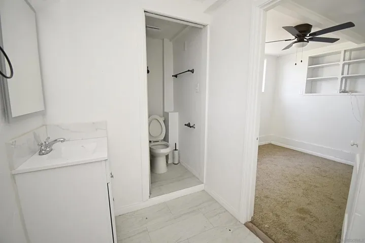 BEDROOM # 2