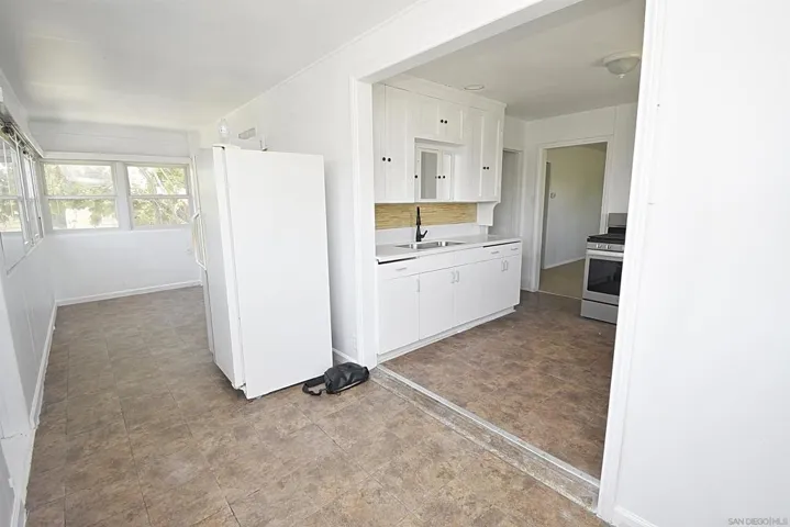OPTIONAL 5TH BEDROOM