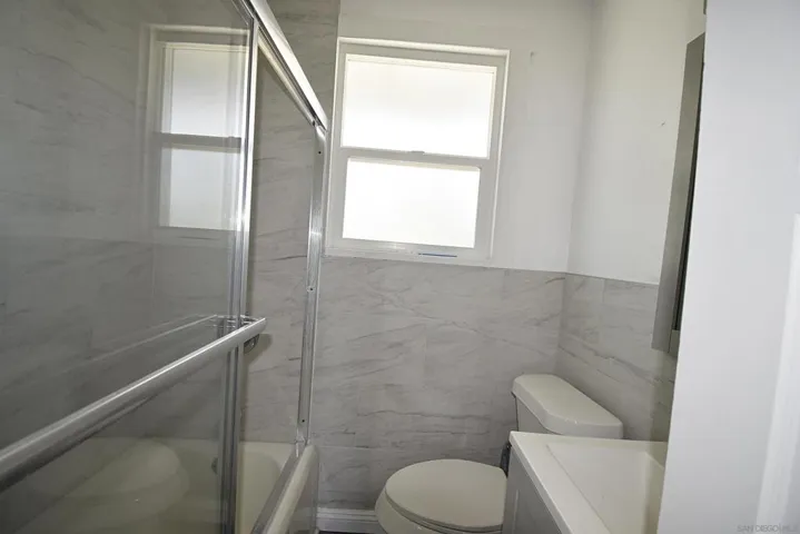 BATHROOM # 2
