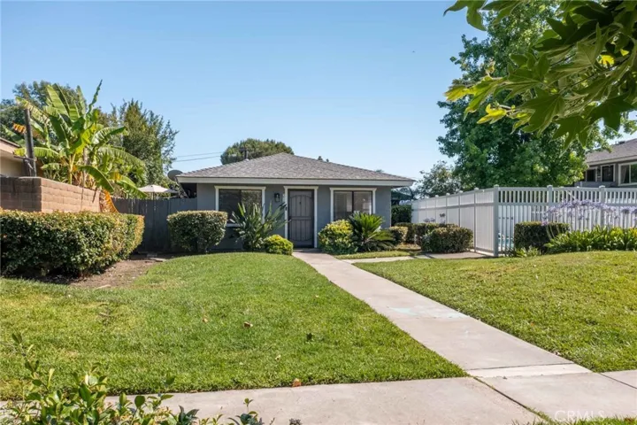 2145 N Orange Olive Road 8, Orange, California 92865