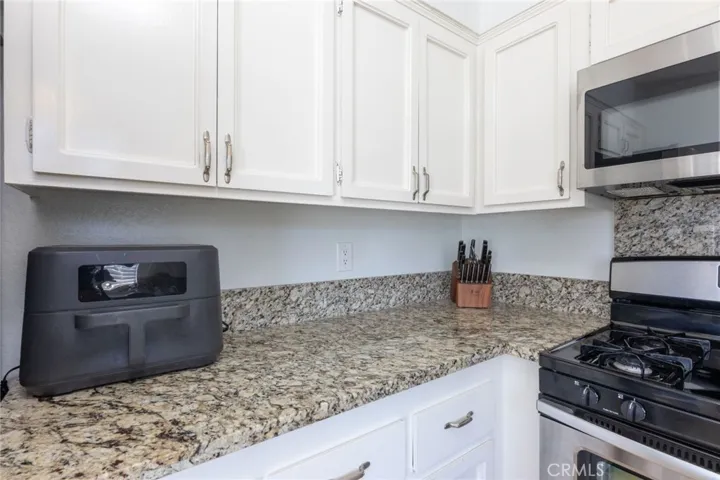 2145 N Orange Olive Road 8, Orange, California 92865