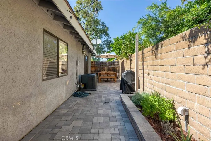 2145 N Orange Olive Road 8, Orange, California 92865