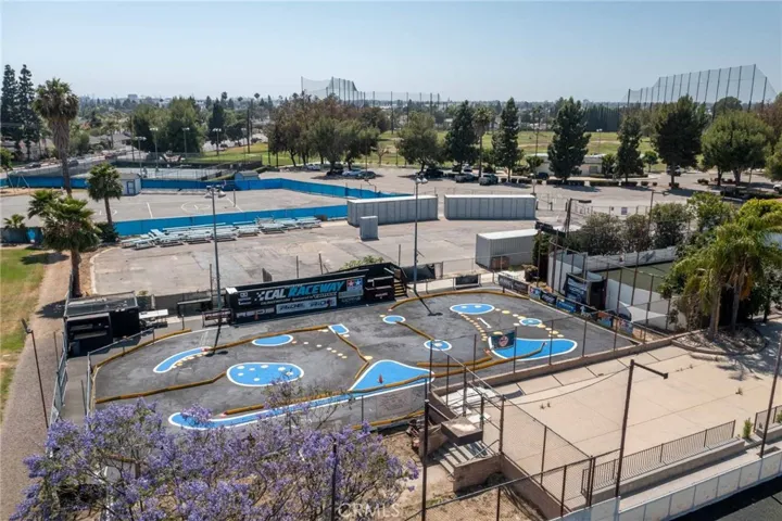 2145 N Orange Olive Road 8, Orange, California 92865