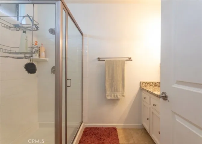 2145 N Orange Olive Road 8, Orange, California 92865