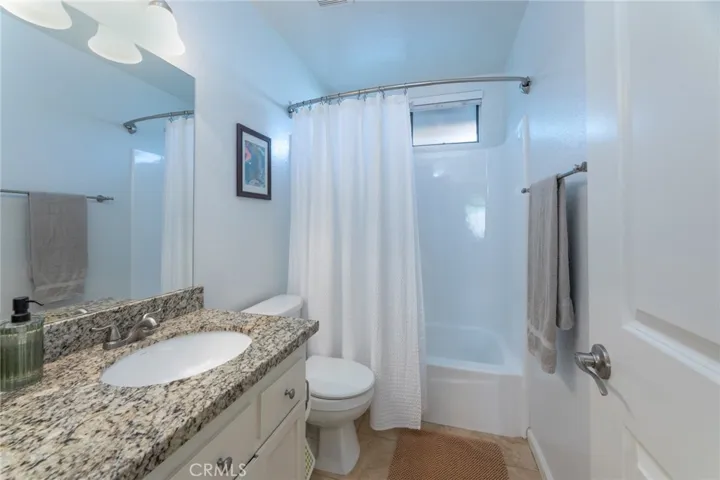 2145 N Orange Olive Road 8, Orange, California 92865
