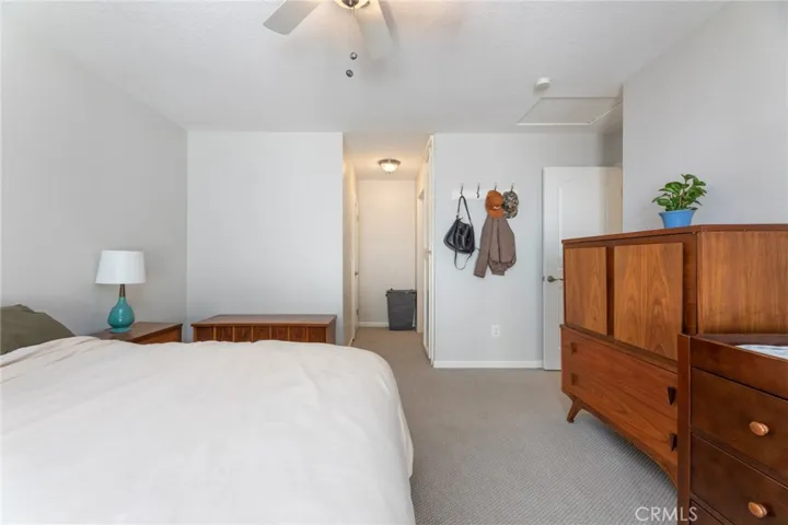2145 N Orange Olive Road 8, Orange, California 92865