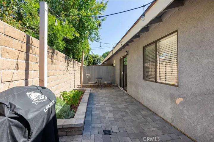 2145 N Orange Olive Road 8, Orange, California 92865