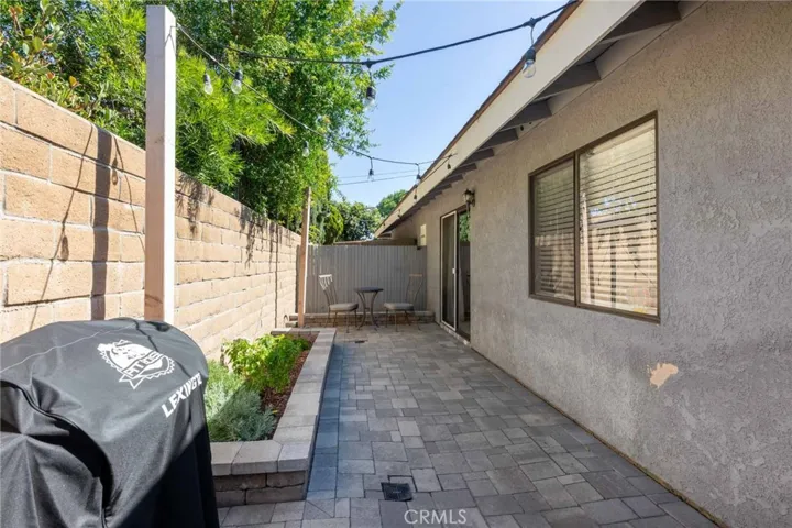 2145 N Orange Olive Road 8, Orange, California 92865
