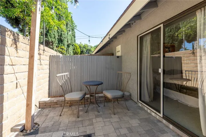2145 N Orange Olive Road 8, Orange, California 92865