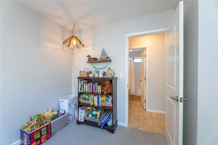 2145 N Orange Olive Road 8, Orange, California 92865