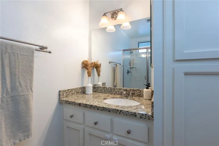 2145 N Orange Olive Road 8, Orange, California 92865