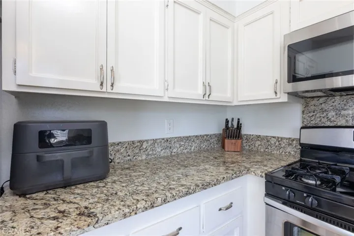2145 N Orange Olive Road 8, Orange, California 92865