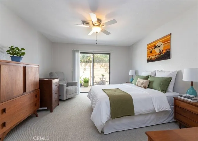 2145 N Orange Olive Road 8, Orange, California 92865