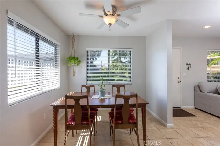 2145 N Orange Olive Road 8, Orange, California 92865