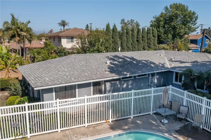 2145 N Orange Olive Road 8, Orange, California 92865