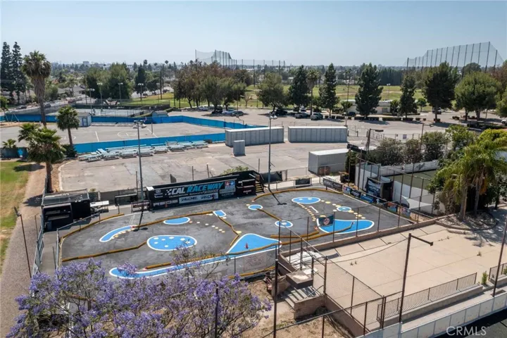 2145 N Orange Olive Road 8, Orange, California 92865