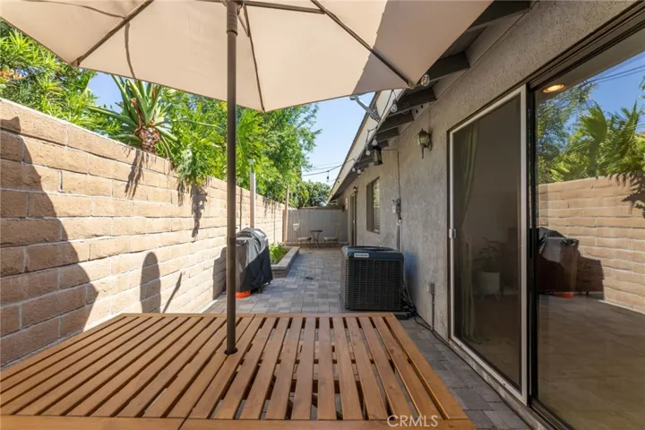 2145 N Orange Olive Road 8, Orange, California 92865