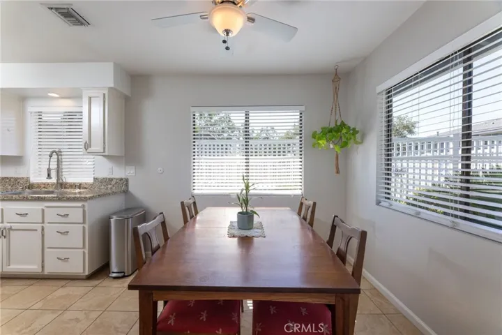2145 N Orange Olive Road 8, Orange, California 92865