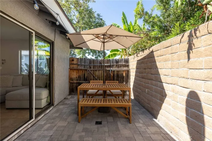 2145 N Orange Olive Road 8, Orange, California 92865