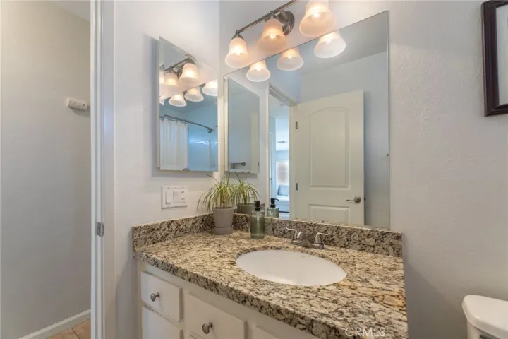 2145 N Orange Olive Road 8, Orange, California 92865