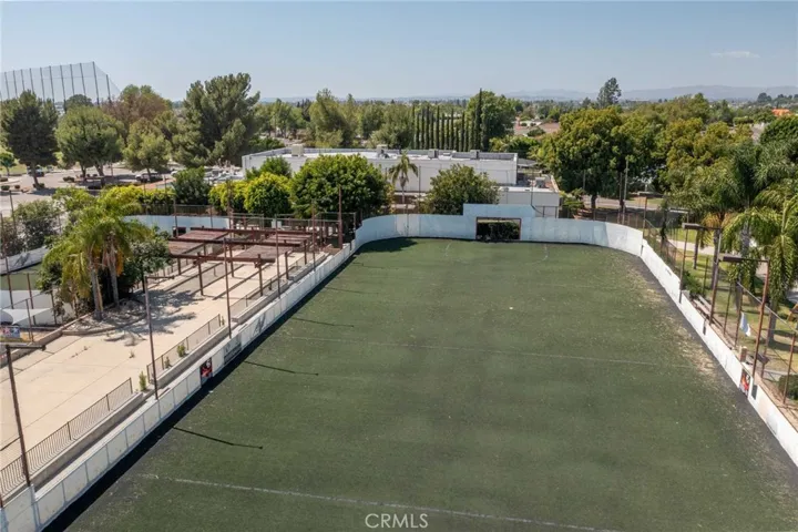 2145 N Orange Olive Road 8, Orange, California 92865