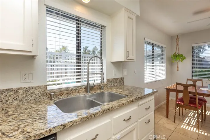 2145 N Orange Olive Road 8, Orange, California 92865