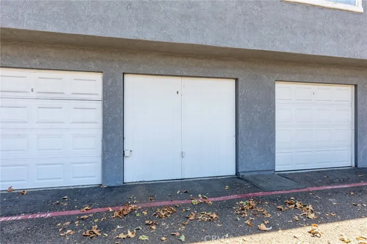 2145 N Orange Olive Road 8, Orange, California 92865