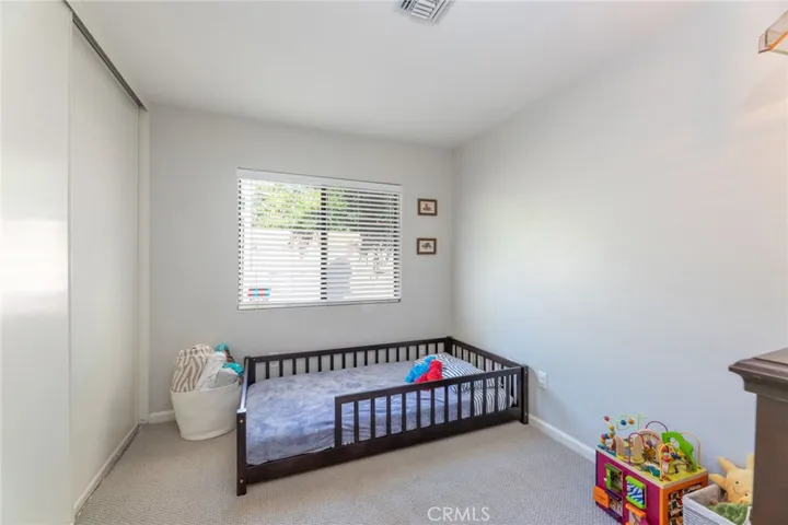 2145 N Orange Olive Road 8, Orange, California 92865
