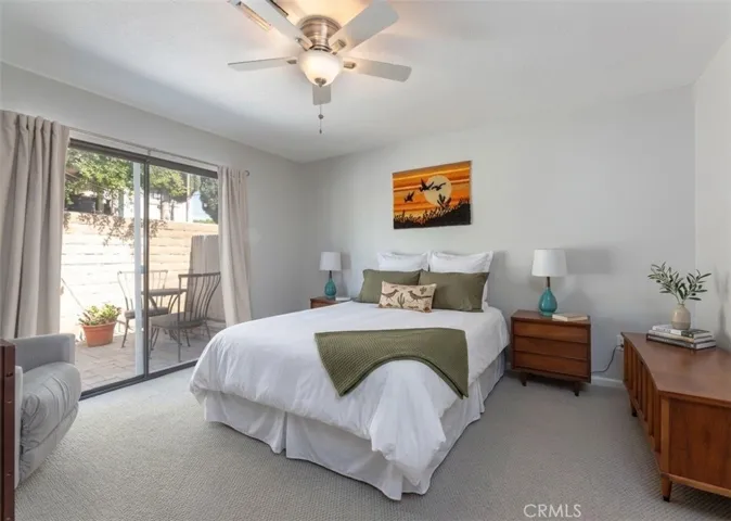 2145 N Orange Olive Road 8, Orange, California 92865