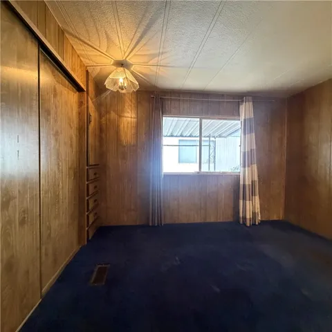 Main Room
