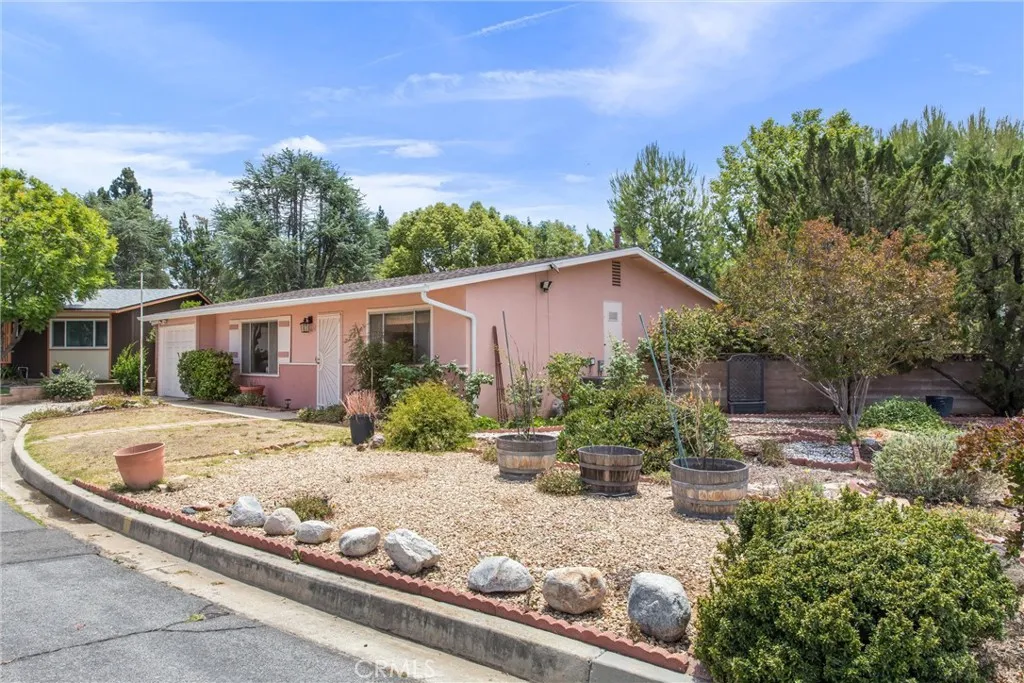 11965 Peach Tree, Yucaipa, California 92399 — photo 4