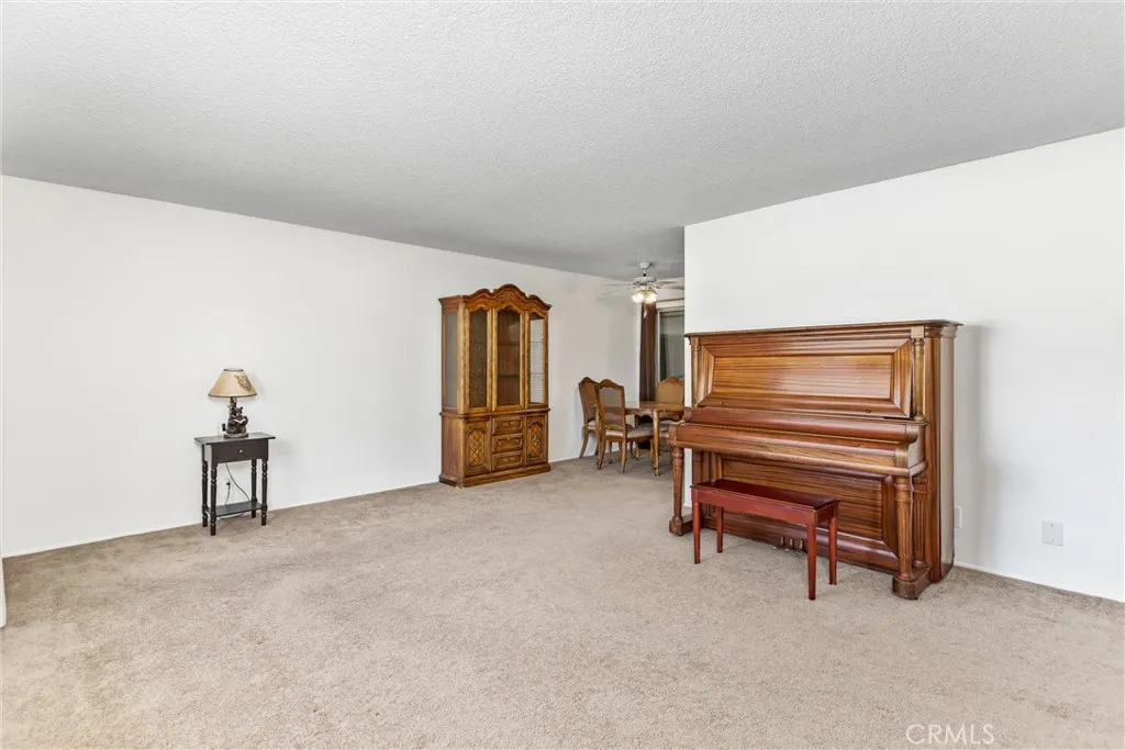 11965 Peach Tree, Yucaipa, California 92399 — photo 5