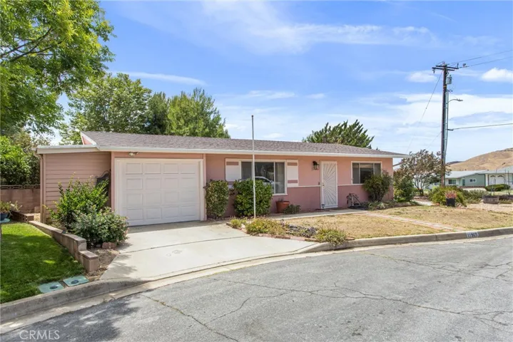 11965 Peach Tree, Yucaipa, California 92399 — photo 4