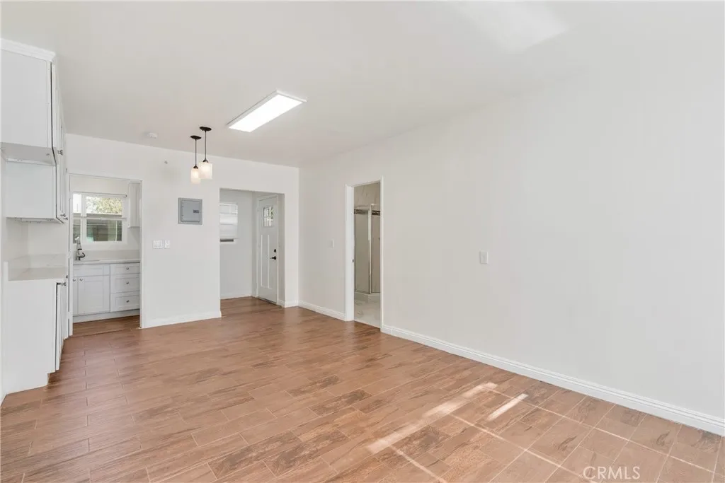 gallery-image 3