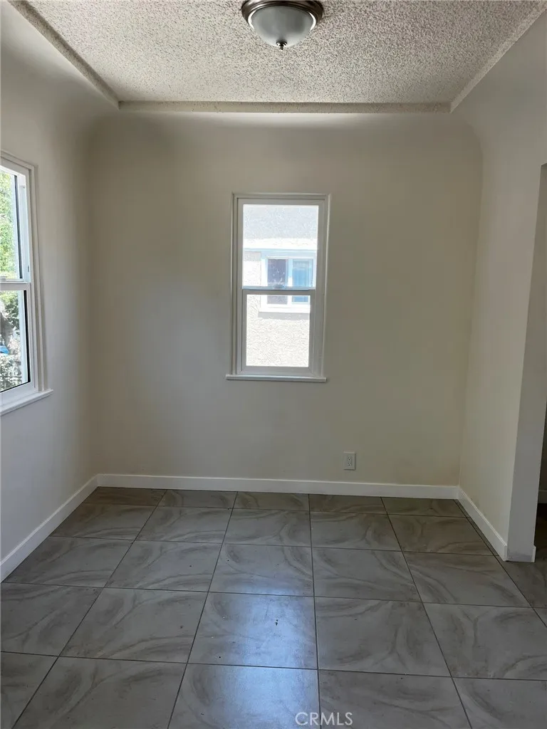 DINING ROOM UPSTAIRS UNIT