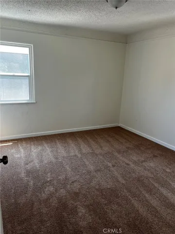 BEDROOOM 1 UPSTAIRS UNIT