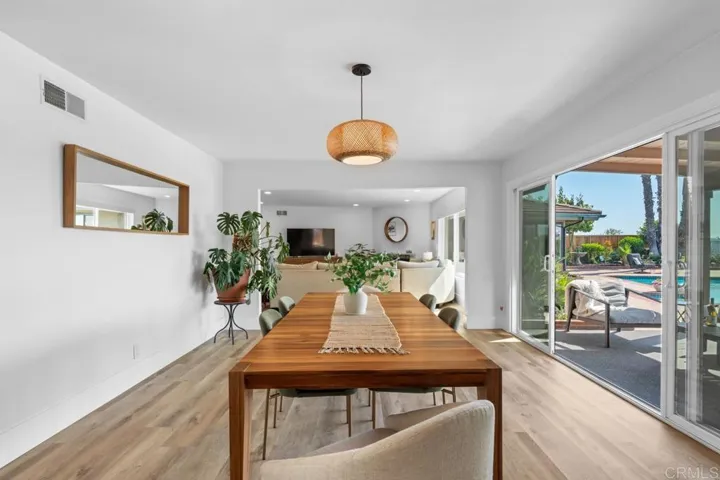 1724 Hacienda Place, El Cajon, California 92020