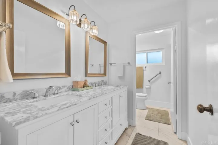 1724 Hacienda Place, El Cajon, California 92020