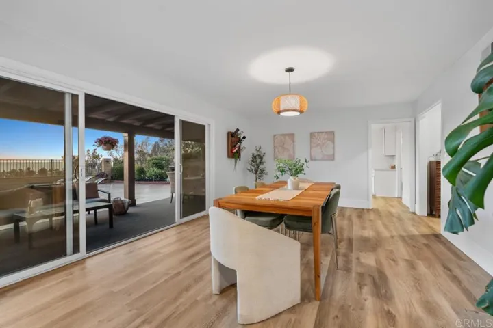 1724 Hacienda Place, El Cajon, California 92020