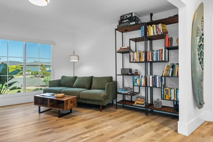 1724 Hacienda Place, El Cajon, California 92020