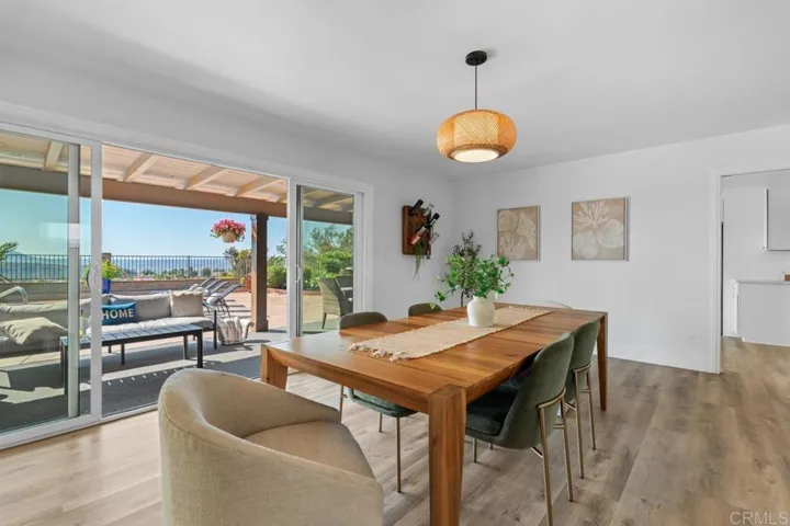 1724 Hacienda Place, El Cajon, California 92020