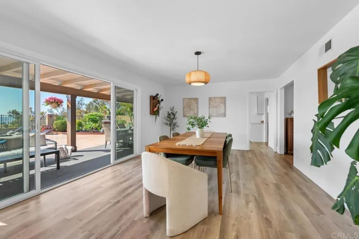 1724 Hacienda Place, El Cajon, California 92020